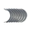 Imagem de Bronzina de Biela (0.25) FORD F4000 - KS 77660610