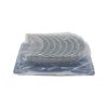 Imagem de Bronzina de Biela (0.25) FORD F4000 - KS 77660610