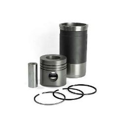 Imagem de Kit Motor - KS 97232960