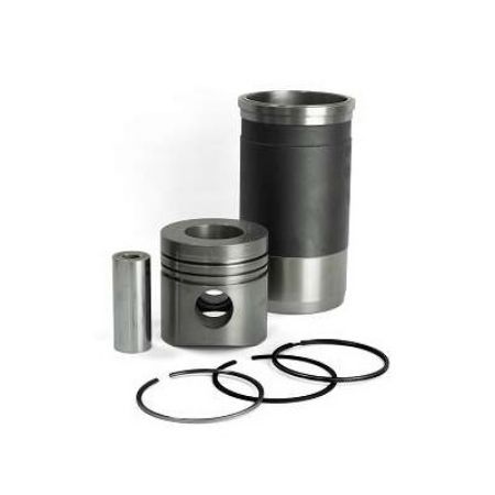 Imagem de Kit Motor - KS 97232960