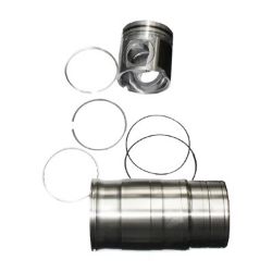 Imagem de Kit Motor - KS 99374965