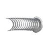 Imagem de Bronzina de Mancal (0.50) - KS 77798620