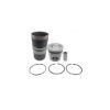 Imagem de Kit Motor - KS 40329961