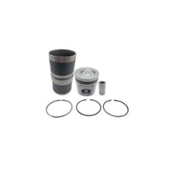 Imagem de Kit Motor - KS 40329961