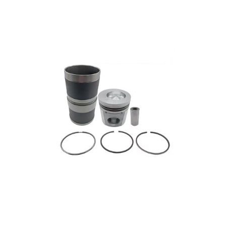 Imagem de Kit Motor - KS 40329961