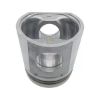 Imagem de Kit Motor - KS 40329961