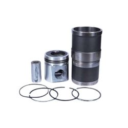 Imagem de Kit Motor - KS 99866965