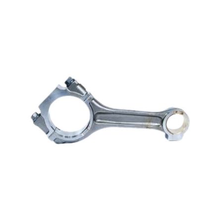 Imagem de Biela do Motor - KS 50009117