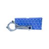 Imagem de Biela do Motor - KS 50009117