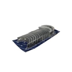 Imagem de Bronzina de Mancal (0.25) - KS 77813610