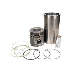 Imagem de Kit Motor - KS 93990962