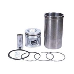 Imagem de Kit Motor Unitário VOLVO VM - KS 40789961