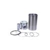 Imagem de Kit Motor - KS 40792962