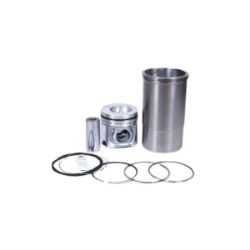 Imagem de Kit Motor - KS 40792962