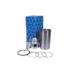 Imagem de Kit Motor - KS 40792962