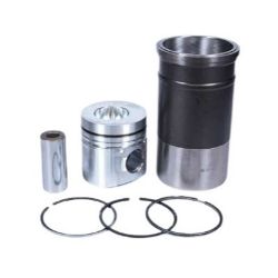 Imagem de Kit Motor - KS 97531960
