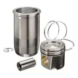 Imagem de Kit Motor Unitário - KS 97540960