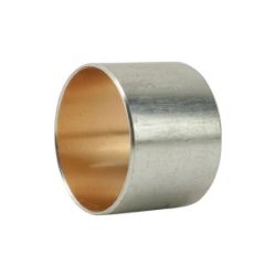 Imagem de Bucha da Manga de Eixo CHEVROLET - GM D20 - KS 72447600