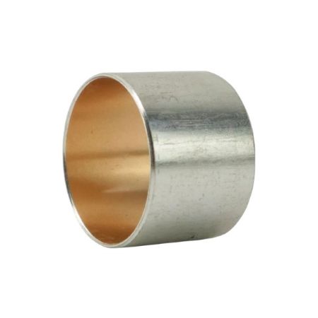 Imagem de Bucha da Manga de Eixo CHEVROLET - GM D20 - KS 72447600