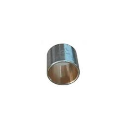 Imagem de Bucha da Manga de Eixo CHEVROLET - GM D10 - KS 72450600