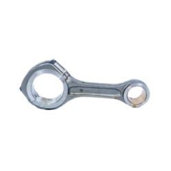 Imagem de Biela do Motor - KS 50009116