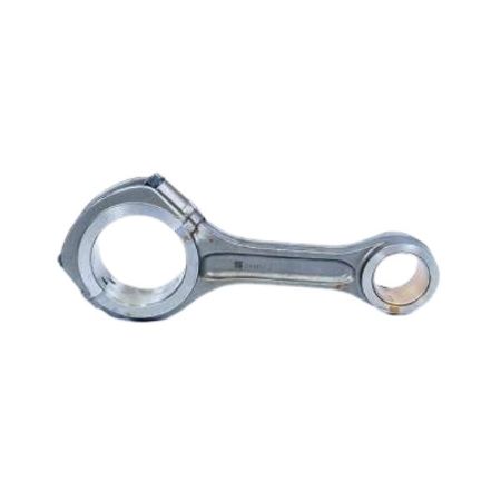 Imagem de Biela do Motor - KS 50009116