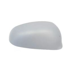 Imagem de Capa do Retrovisor Externo Lado Direito Primer Metagal - FIAT 735552483