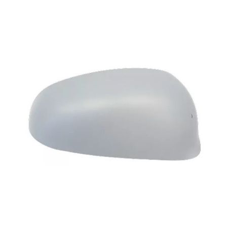 Imagem de Capa do Retrovisor Externo Lado Direito Primer Metagal - FIAT 735552483
