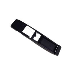 Imagem de Console CHEVROLET - GM MONZA - GENERAL MOTORS 94646054