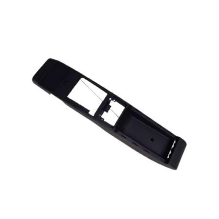 Imagem de Console CHEVROLET - GM MONZA - GENERAL MOTORS 94646054