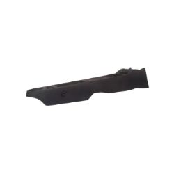 Imagem de Console CHEVROLET - GM CORSA - GENERAL MOTORS 93366579