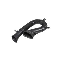 Imagem de Duto de Entrada do Filtro de Ar CHEVROLET - GM COBALT/SPIN - GENERAL MOTORS 94752091