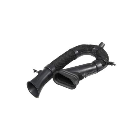 Imagem de Duto de Entrada do Filtro de Ar CHEVROLET - GM COBALT/SPIN - GENERAL MOTORS 94752091