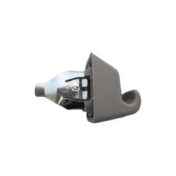 Imagem de Suporte do Quebra-Sol CHEVROLET - GM ASTRA/ZAFIRA - GENERAL MOTORS 93324433