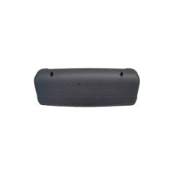 Imagem de Breake Light FIAT PALIO - FIAT 735303535