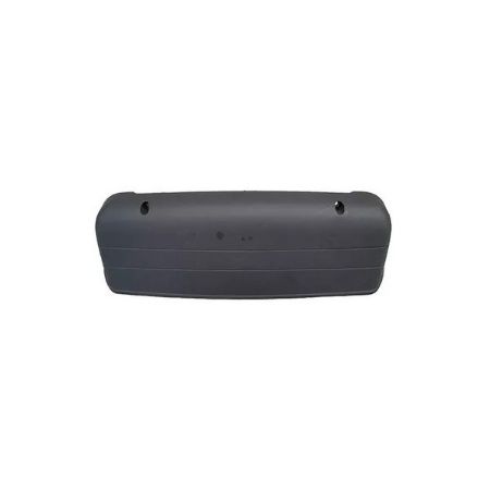Imagem de Breake Light FIAT PALIO - FIAT 735303535