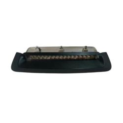 Imagem de Breake Light CHEVROLET - GM VECTRA - GENERAL MOTORS 09201221