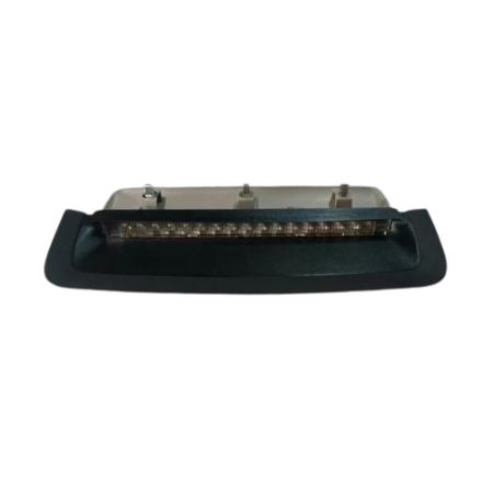 Imagem de Breake Light CHEVROLET - GM VECTRA - GENERAL MOTORS 09201221