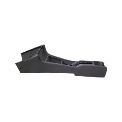 Imagem de Acabamento Interno CHEVROLET - GM ASTRA Cinza - GENERAL MOTORS 09192435