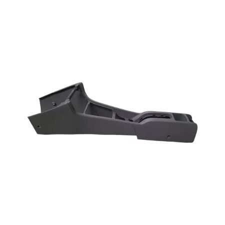 Imagem de Acabamento Interno CHEVROLET - GM ASTRA Cinza - GENERAL MOTORS 09192435