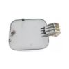 Imagem de Portinhola do Tanque FIAT IDEA - FIAT 735417259