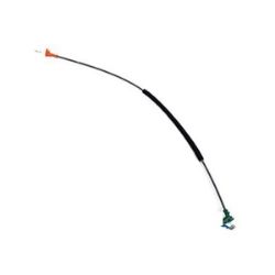 Imagem de Cabo da Fechadura Porta Dianteira CHEVROLET - GM ASTRA - GENERAL MOTORS 90521069
