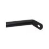 Imagem de Guia do Para-choque Dianteiro FIAT DUCATO Lado Direito - FIAT 1307205080
