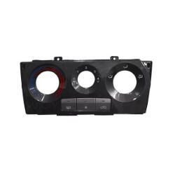Imagem de Comando do Ar-condicionado FIAT STILO - FIAT 46723470