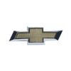 Imagem de Emblema do Porta-malas (Gravata Dourada) CHEVROLET - GM SPIN - GENERAL MOTORS 52017844