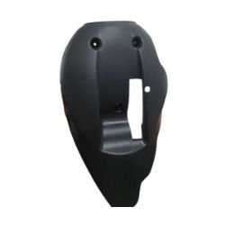 Imagem de Moldura da Chave de Seta Inferior FIAT STILO - FIAT 100159374