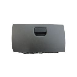 Imagem de Porta Luvas FIAT LINEA com Tampa Cinza - FIAT 735485644