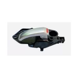 Imagem de Maçaneta Interna FIAT 500 Lado Esquerdo - FIAT K68125511AA