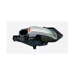 Imagem de Maçaneta Interna FIAT 500 Lado Direito - FIAT K68125510AA