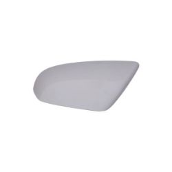 Imagem de Capa do Retrovisor Externo Lado Esquerdo Primer - GENERAL MOTORS 94748564